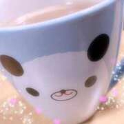 ヒメ日記 2025/07/18 21:34 投稿 松本 りか ベストマダム