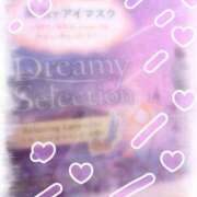 ヒメ日記 2025/07/19 12:43 投稿 松本 りか ベストマダム