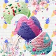 ヒメ日記 2025/07/22 23:05 投稿 松本 りか ベストマダム