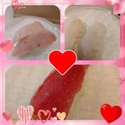 ヒメ日記 2025/07/24 19:50 投稿 松本 りか ベストマダム