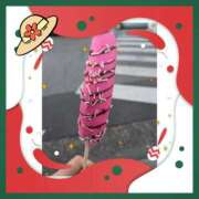 ヒメ日記 2025/07/26 22:04 投稿 松本 りか ベストマダム