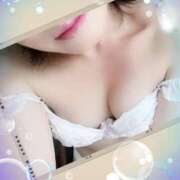 ヒメ日記 2025/07/29 09:30 投稿 松本 りか ベストマダム