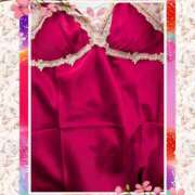 ヒメ日記 2025/08/01 13:25 投稿 松本 りか ベストマダム