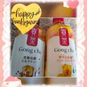 ヒメ日記 2025/08/03 21:42 投稿 松本 りか ベストマダム