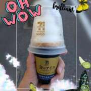 ヒメ日記 2025/08/04 22:23 投稿 松本 りか ベストマダム