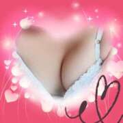 ヒメ日記 2025/08/06 12:54 投稿 松本 りか ベストマダム