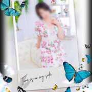 ヒメ日記 2025/08/07 20:16 投稿 松本 りか ベストマダム