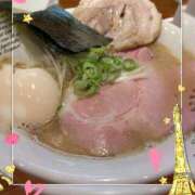 ヒメ日記 2025/08/09 21:48 投稿 松本 りか ベストマダム