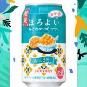 ヒメ日記 2025/08/10 21:10 投稿 松本 りか ベストマダム