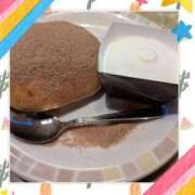 ヒメ日記 2025/08/11 23:22 投稿 松本 りか ベストマダム