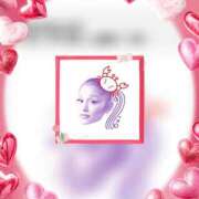 ヒメ日記 2025/08/12 13:32 投稿 松本 りか ベストマダム