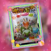 ヒメ日記 2025/08/14 09:30 投稿 松本 りか ベストマダム