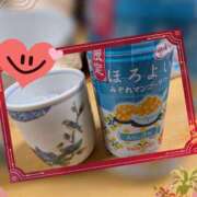 ヒメ日記 2025/08/16 21:25 投稿 松本 りか ベストマダム