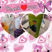 ヒメ日記 2025/08/21 22:28 投稿 松本 りか ベストマダム