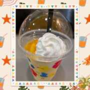 ヒメ日記 2025/08/24 21:10 投稿 松本 りか ベストマダム