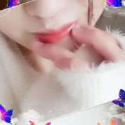 ヒメ日記 2025/08/26 22:10 投稿 松本 りか ベストマダム