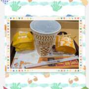 ヒメ日記 2025/08/27 11:09 投稿 松本 りか ベストマダム