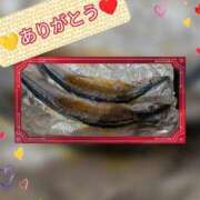 ヒメ日記 2025/08/29 22:30 投稿 松本 りか ベストマダム