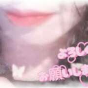 ヒメ日記 2025/08/31 22:46 投稿 松本 りか ベストマダム