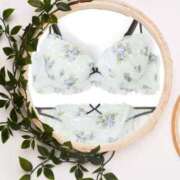 ヒメ日記 2025/09/02 22:00 投稿 松本 りか ベストマダム