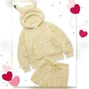 ヒメ日記 2025/09/06 13:16 投稿 松本 りか ベストマダム