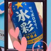 ヒメ日記 2025/09/08 22:24 投稿 松本 りか ベストマダム