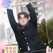 ヒメ日記 2025/09/10 13:11 投稿 松本 りか ベストマダム