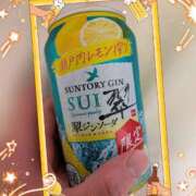 ヒメ日記 2025/09/16 22:10 投稿 松本 りか ベストマダム