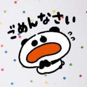 ヒメ日記 2025/09/18 22:18 投稿 松本 りか ベストマダム