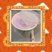 ヒメ日記 2025/09/23 09:26 投稿 松本 りか ベストマダム