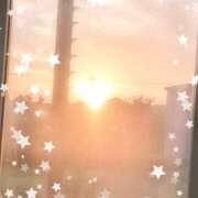 ヒメ日記 2025/09/28 22:29 投稿 松本 りか ベストマダム