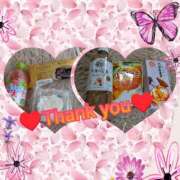 ヒメ日記 2025/10/01 20:42 投稿 松本 りか ベストマダム