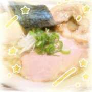 ヒメ日記 2025/10/04 12:40 投稿 松本 りか ベストマダム