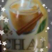 ヒメ日記 2025/10/11 18:24 投稿 松本 りか ベストマダム