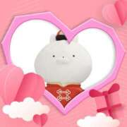 ヒメ日記 2025/10/13 21:36 投稿 松本 りか ベストマダム