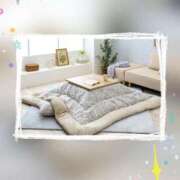 ヒメ日記 2025/10/15 12:51 投稿 松本 りか ベストマダム