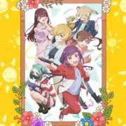 ヒメ日記 2025/10/17 22:04 投稿 松本 りか ベストマダム