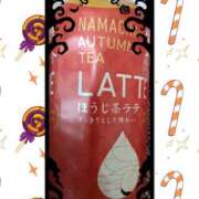 ヒメ日記 2025/10/19 13:07 投稿 松本 りか ベストマダム