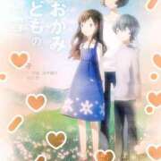 ヒメ日記 2025/10/23 22:30 投稿 松本 りか ベストマダム