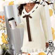 ヒメ日記 2025/10/25 18:13 投稿 松本 りか ベストマダム