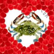 ヒメ日記 2025/10/27 12:57 投稿 松本 りか ベストマダム