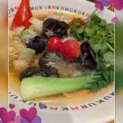 ヒメ日記 2025/11/03 21:40 投稿 松本 りか ベストマダム