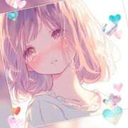 ヒメ日記 2025/11/19 12:54 投稿 松本 りか ベストマダム