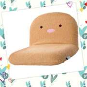 ヒメ日記 2025/11/22 21:31 投稿 松本 りか ベストマダム