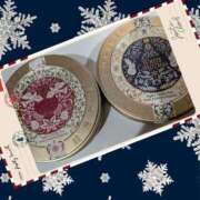 松本 りか 素敵な✨プレゼント🥰♥️ ベストマダム