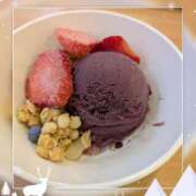 ヒメ日記 2025/12/10 23:00 投稿 松本 りか ベストマダム