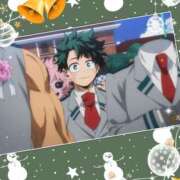 ヒメ日記 2025/12/12 18:34 投稿 松本 りか ベストマダム