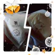 ヒメ日記 2025/12/14 22:37 投稿 松本 りか ベストマダム