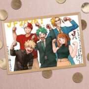 ヒメ日記 2025/12/20 18:13 投稿 松本 りか ベストマダム