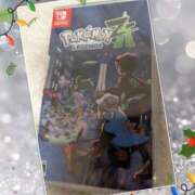 ヒメ日記 2025/12/22 22:01 投稿 松本 りか ベストマダム